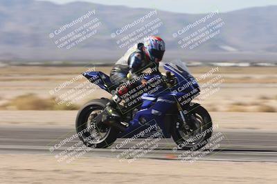 media/Oct-26-2025-Race Pace (Sun) [[c1447ca738]]/Verified/12-Back Straight Speed (155pm)/